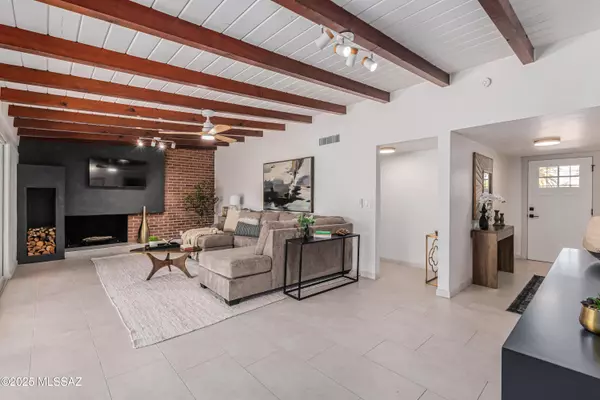 Tucson, AZ 85711,5310 E 5th Street