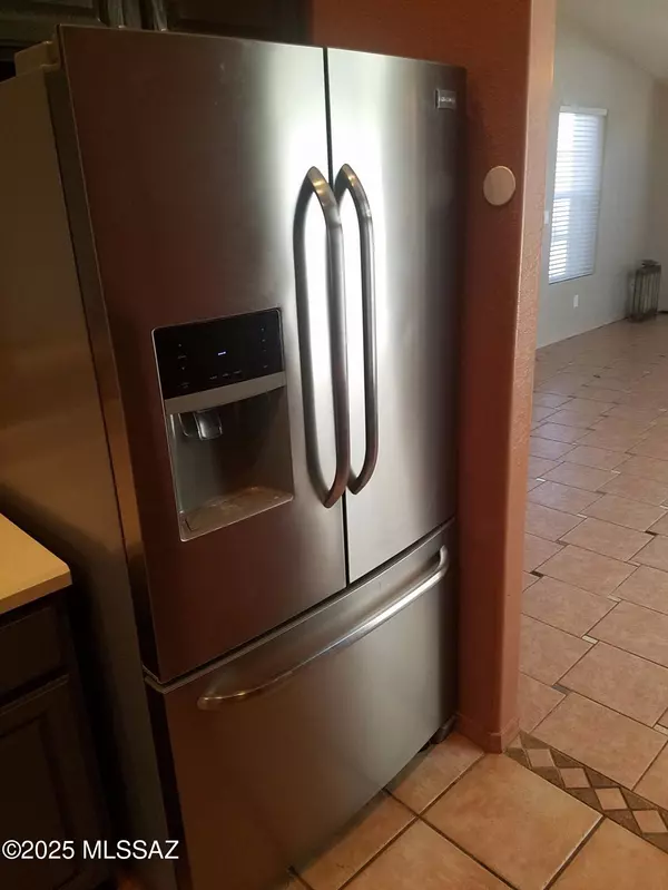 Tucson, AZ 85743,8169 N Torrey Place