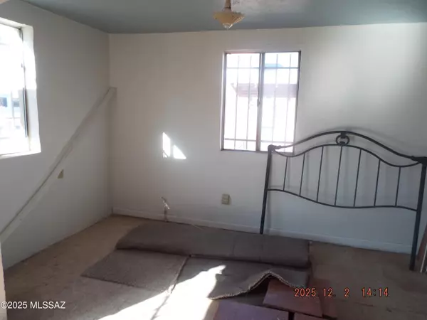 Tucson, AZ 85713,3649 S Bronson Lane