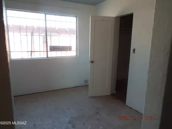 Tucson, AZ 85713,3649 S Bronson Lane