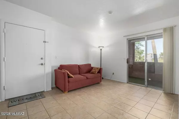 Tucson, AZ 85719,1810 E Blacklidge Drive #123