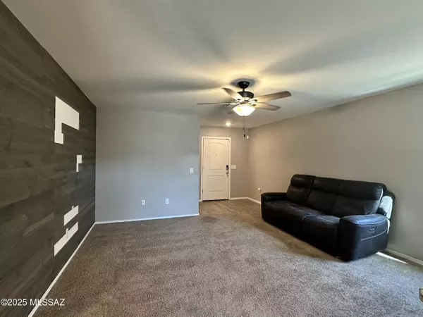 Tucson, AZ 85706,5992 S Antrim Loop