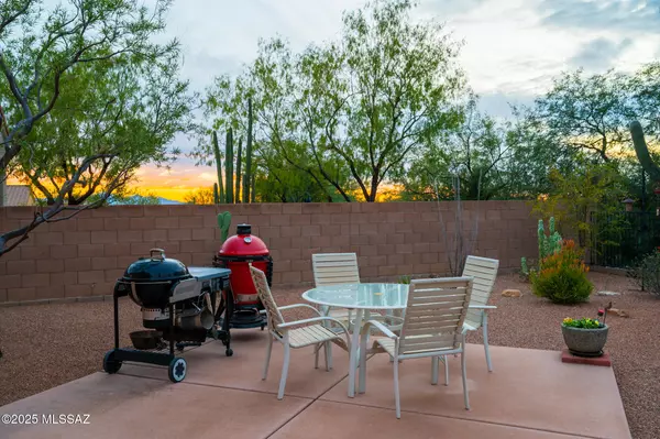 Tucson, AZ 85749,5259 N Fairway Heights Drive