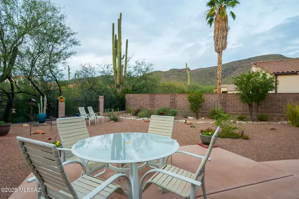 Tucson, AZ 85749,5259 N Fairway Heights Drive