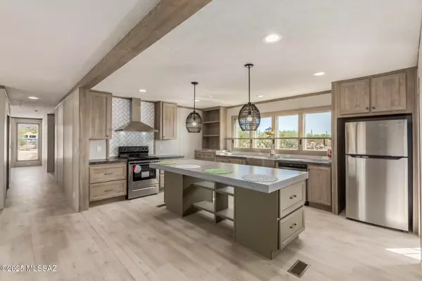 Tucson, AZ 85743,7245 N Gecko Run Trail