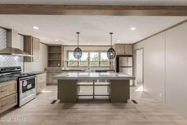 Tucson, AZ 85743,7245 N Gecko Run Trail