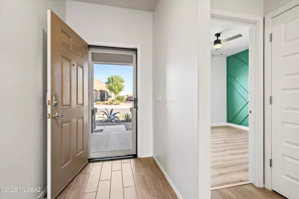 Marana, AZ 85653,11617 W Tom Henry Way