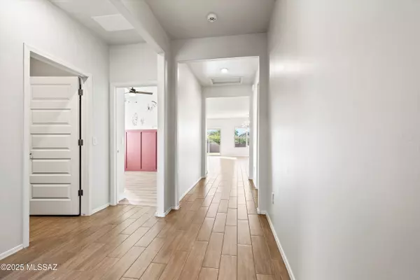 Marana, AZ 85653,11617 W Tom Henry Way