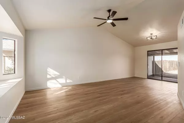 Tucson, AZ 85730,8709 E Almond Street