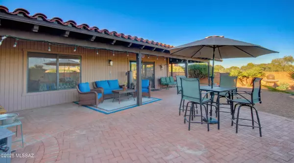 Green Valley, AZ 85622,2491 S Avenida Loma Linda