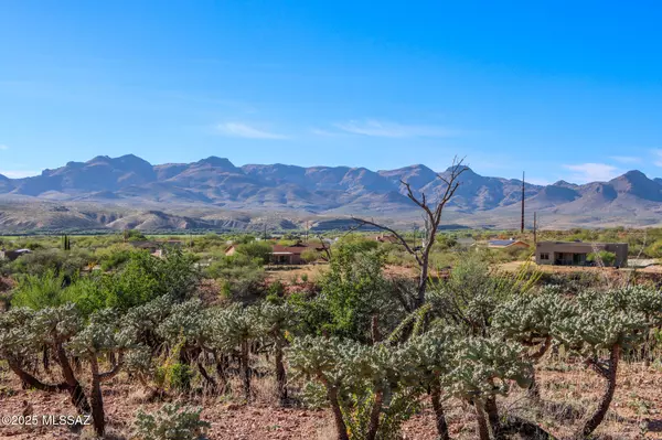 Rio Rico, AZ 85648,148 Avenida Ostion  #12