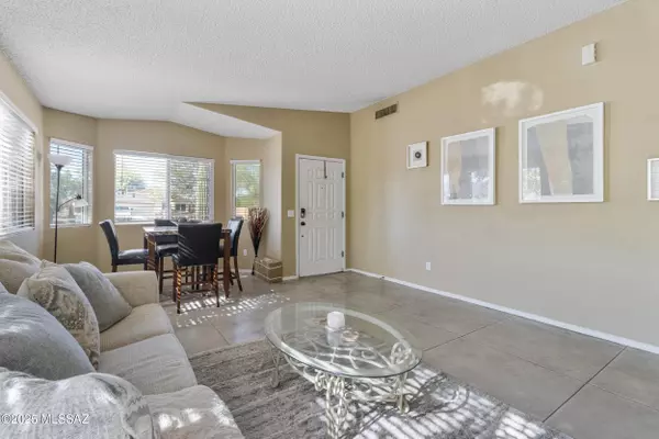 Tucson, AZ 85741,6086 N Applesauce Court