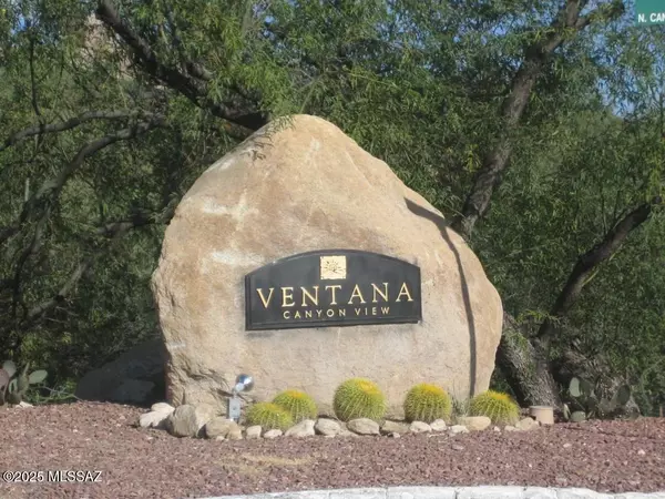 6655 N Canyon Crest Drive #8149, Tucson, AZ 85750