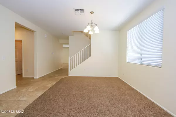 Vail, AZ 85641,10478 S Cutting Horse Drive