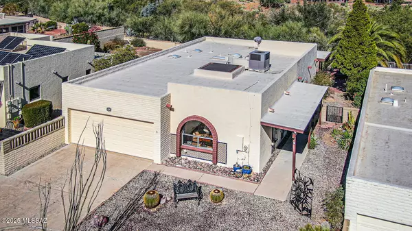 Green Valley, AZ 85622,920 W Camino Sagasta