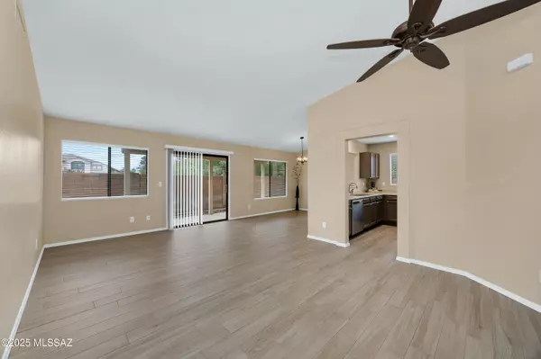 Tucson, AZ 85742,3093 W Autumn Breeze Drive