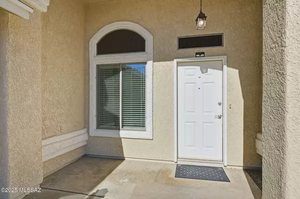 Sahuarita, AZ 85629,1568 W Camino Acierto