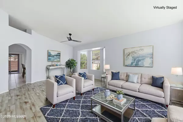 Sahuarita, AZ 85629,1568 W Camino Acierto