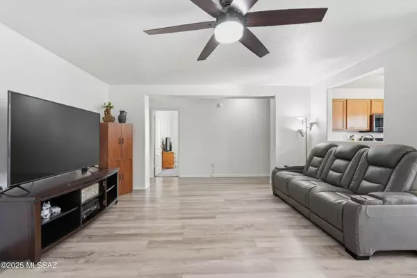 Tucson, AZ 85747,10008 E Arizona Sunset Drive