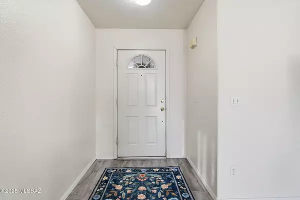 Tucson, AZ 85747,10008 E Arizona Sunset Drive