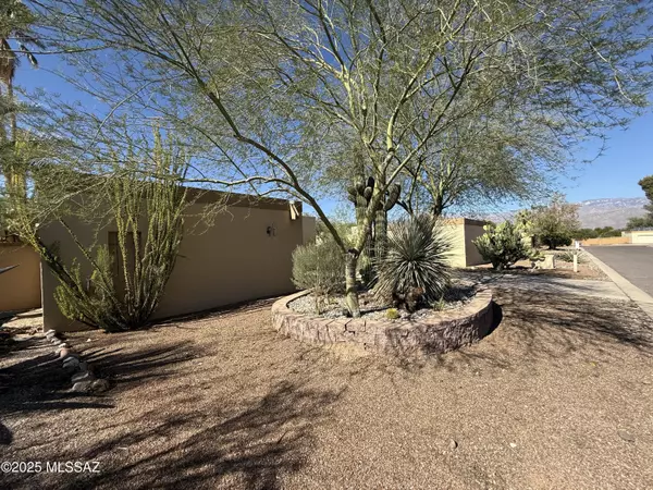 Tucson, AZ 85715,1817 N Evelyn Avenue