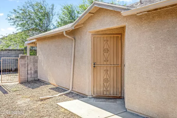 Tucson, AZ 85746,2013 W Calle Cielo De Oro