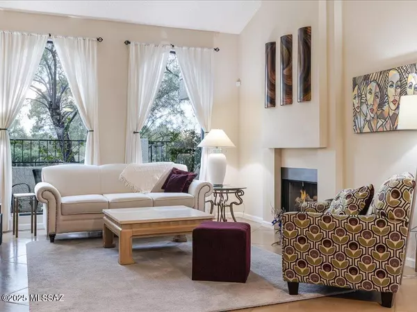 Tucson, AZ 85715,7188 Ardmore Lane