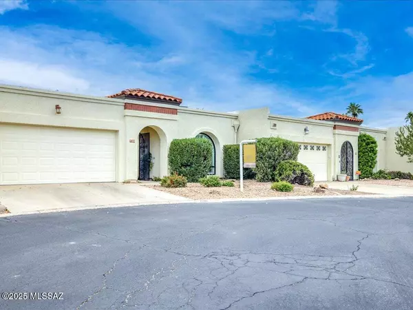 Tucson, AZ 85715,7188 Ardmore Lane