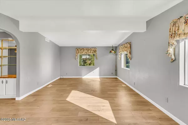 Tucson, AZ 85713,5382 W Flying Circle Street