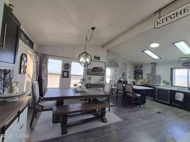 13574 E Yorkie Place, Vail, AZ 85641