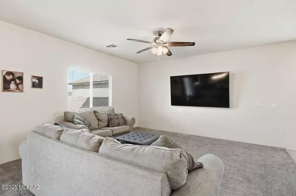 Tucson, AZ 85756,7560 S Paseo Del Fado