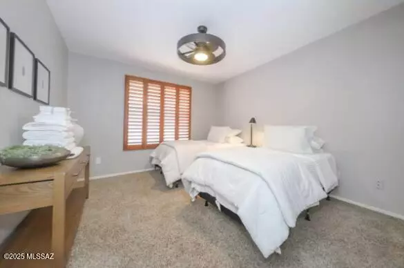 Tucson, AZ 85750,5800 N Kolb Road #2109