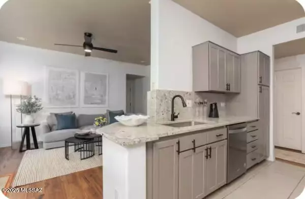 Tucson, AZ 85750,7050 E Sunrise Drive #15104