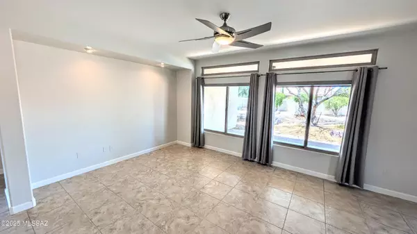 Saddlebrooke, AZ 85739,39728 S Sand Crest Drive