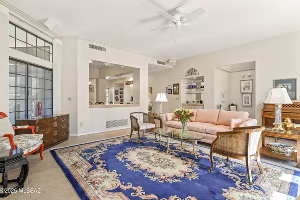 Tucson, AZ 85712,5530 E Miles Circle