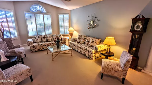 Tucson, AZ 85739,38314 S Samaniego Drive