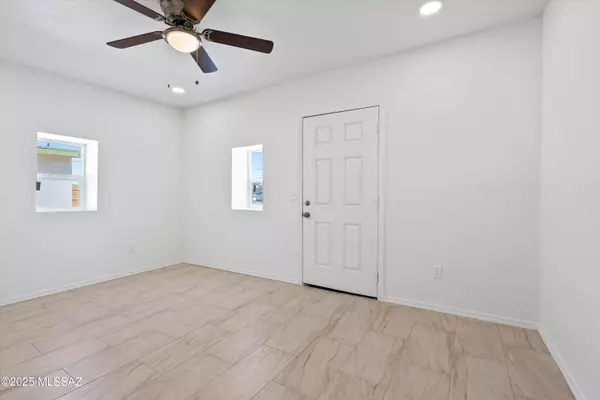 Tucson, AZ 85705,419 E Yavapai Road