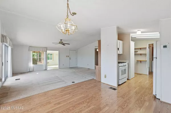 Green Valley, AZ 85614,155 W PINON DRIVE