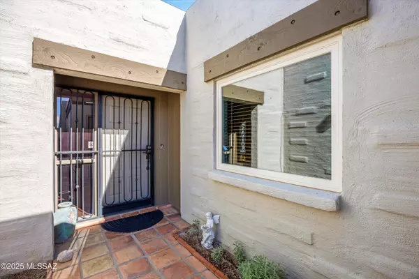 Tucson, AZ 85750,7475 E Wandering Road