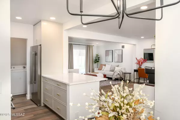 Tucson, AZ 85716,2913 E Lester Street