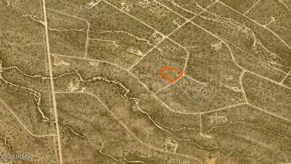 15790 Brookfield Avenue #42, Tucson, AZ 85736