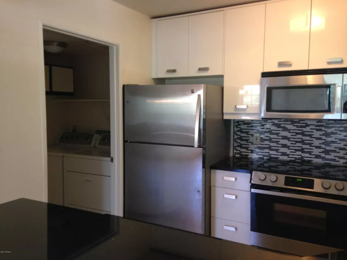 Tucson, AZ 85750,5751 N Kolb Road #34103