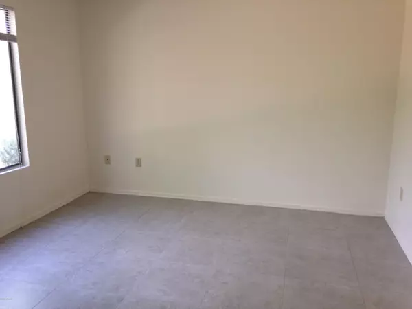 Tucson, AZ 85750,5751 N Kolb Road #34103