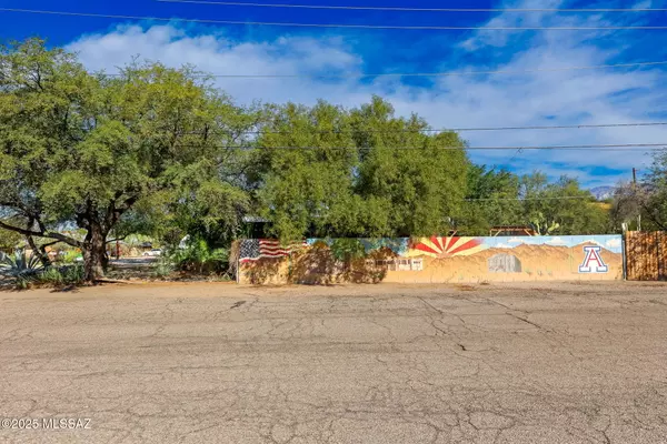 Tucson, AZ 85719,3502 N Santa Rita Avenue