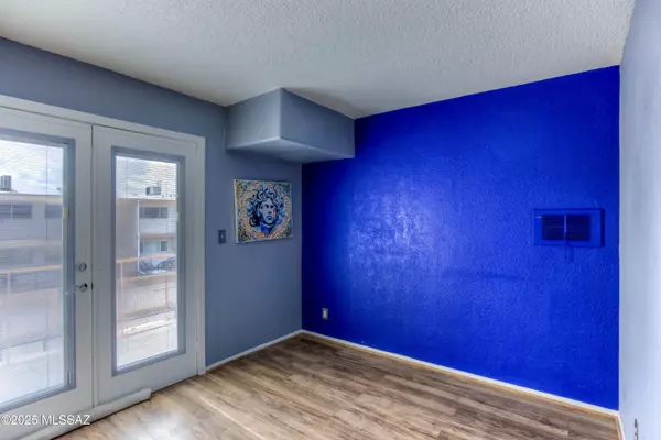 Tucson, AZ 85713,1458 S Palo Verde Avenue #K208