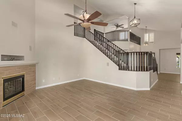 Oro Valley, AZ 85737,10706 N Sand Canyon Place