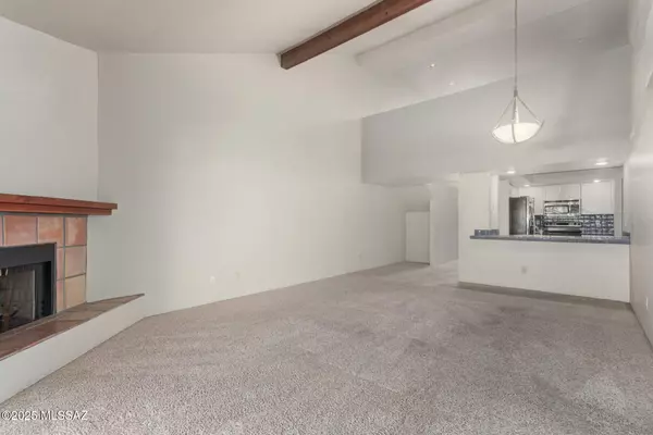 Tucson, AZ 85719,2167 E Gazania Lane