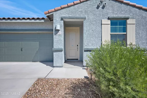 Tucson, AZ 85756,6655 E Camino Rebina