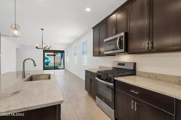 Tucson, AZ 85756,6655 E Camino Rebina