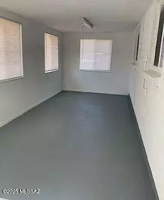 Tucson, AZ 85711,4634 E Montecito Street